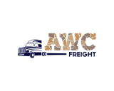 /public/logoimage/1546792656AWC Freight.png